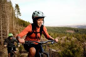 So, you could benefit from buying used. Beginner Cycling Tips Cycling For Beginners