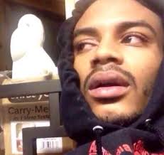 Joshua Aaron Naidu (@JoshuaAaron_10)