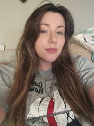 Post partum hair growth tips for healthy hair