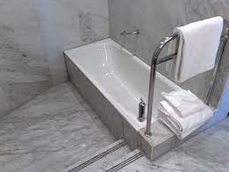 Now $55 (was $̶1̶0̶6̶) on tripadvisor: Hyatt Regency Mumbai Picture Of Hyatt Regency Mumbai Tripadvisor