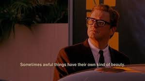 A Single Man A Single Man Movie Single Men Movie Dialogues