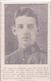 Berwick 900: June 2015