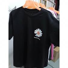 Thousands of sport shoes are up to 80% off now! Premium Peaceminusone Gd Trendy Daisy Gd Korea Fashion T Shirt Shopee Malaysia