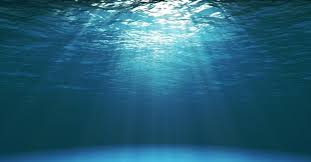 The stars are very good. A Powerful Prayer To Keep Above Deep Water