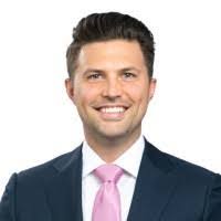 Lila Robbins's Instagram, Twitter & Facebook