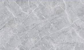 Natural travertine wax silver slab texture seamless 02547 New Sicilian Ash Best Sintered Stone Grey Black Yellow Silver Beige Travertine Limestone Polished Marble Countertop China Sintered Stone Countertop Sintered Stone Made In China Com