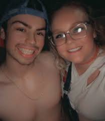 Noah Patrick (@noah_patrick1) • Instagram photos and videos