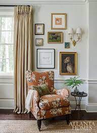 Pin On Home Interiors Home House Interior Home And Living