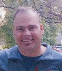 Denver Ford, Sr. Obituary