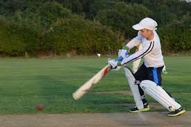 The main section uses playtech software but the site has a lot more titles from other top developers as well. Vip Bet Com Bet365 Cricket Live Streams