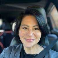 30+ "Lystad" profiles