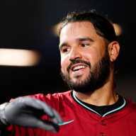 Jennifer Lopez fans turned away from free Orchard Beach concert