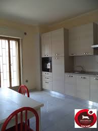 Appartamenti in affitto a palermo: Appartamento Con Terrazzo Affitto A Palermo Cambiocasa It