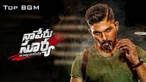 Na Perru Surya Dgm Free Mp3 Download ဆူရာ့ ဟာ ေရွ႕တန္း စစ္တပ္ တစ္ခုရဲ႕ အေတာ္ဆံုး စစ္သား တစ္ေယာက္ပါ.