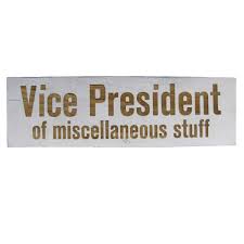 Image result for office humor