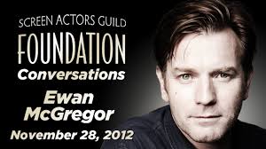 Последние твиты от ewan mcgregor news (@tt_ewanmcgregor). Ewan Mcgregor Jung Love