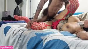 Ms Secret Deesires Голые Сливы Онлифанс Фото 4 - Fapello