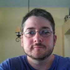 Brian Cormier (@bcorm3)