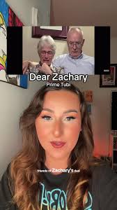 Dear Zachary Explained Documentary Cinematic