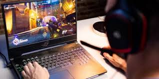Nah, kali ini tipspintar.com akan memberikan 10 laptop gaming dengan harga 5 jutaan. 10 Rekomendasi Laptop Gaming Harga 5 Jutaan Terbaik Teknologiterbaru Id