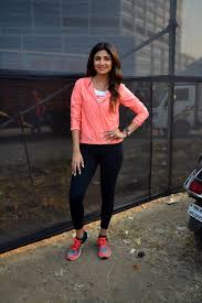 Последние твиты от shilpa shetty kundra (@theshilpashetty). Bollywood Actress Shilpa Shetty Latest Photoshoot Latest Indian Hollywood Movies Updates Branding Online And Actress Gallery