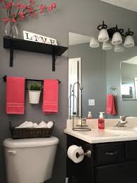 Diy Furniture 20 Cool Bathroom Decor Ideas Diy Diyhomedecor Diyall Net Home Of Diy Craft Ideas Inspiration Diy Projects Craft Ideas How To S For Home Decor With Videos