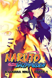 Avid anime lovers complained the dubbing is ruining the tone of the show. Naruto Shippuden English Dub Season 1 Torrents Peatix
