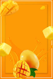 Pin On Wallpapers