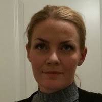 10+ "Anna Tal" profiles