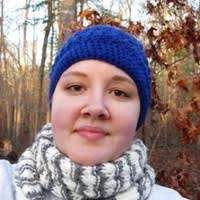 Miranda Ewing Email & Phone Number