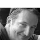 Klucken in der Personensuche von Das Telefonbuch