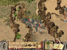 Stronghold crusader 2 differs slightly from other games from the rts genre, and while there is . Stronghold Crusader Extreme Game Free Download Full Version For Pc