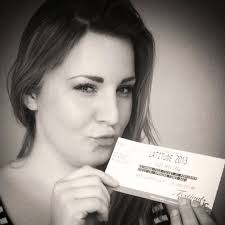 Stream Fran Davey music music