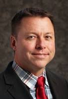 Bill tracking in Kansas