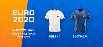 Paulo sousa, kamil glik, jan bednarek? Polska Slowacja 91 Graczy Sts Stawia Na Polske Blog Sts