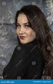 211 Beneath Us All Stock Photos