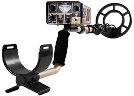 Jeohunter 3d dual system este sistema también tiene discriminación de metales que será su mayor asistente en sus búsquedas. Detector De Metales Fisher Cz 3d Raig