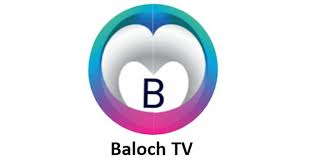 Hls, rtsp, ts by udp. Baloch Tv For Android Apk Download Syed Aftab