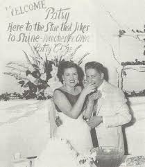 Pin On Patsy Cline