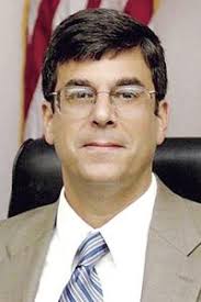 Manassas City Council Elections: Six candidates seek three seats Nov. 6