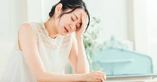 断食の好転反応とは？頭痛などの症状が起きる理由と対処法 | ファスティング通信