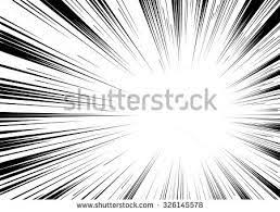 Image Result For Comic Book Movement Lines Line Background Comic Book Background Screentone
