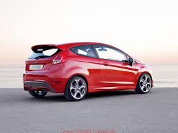 Ford Ford Fiesta 2012 Silver Car Images Hd Alifiah Sites Ford Auto Nieuwe Auto S