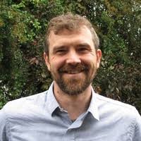 40+ "Nathan Mcneil" profiles