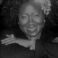 WILLIAM SIMS Obituary (2013)