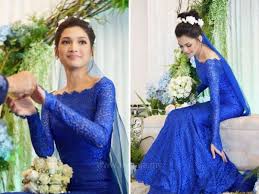 Instagram atikah suhaime & awi rafael yes auntie, i said yes to the proposal. Bagus Senyap Senyap Sudah Netizen Gembira Cara Atikah Suhaime Awi Rafael Bertunang Remaja