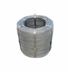 Fier Beton Ob 6mm 1kg Pret Mic Negociabil Livrare Super Rapida