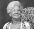 ... passed away Alice Perry, wife of the late Charles Boddy Fisher. - 603021_a_20121003
