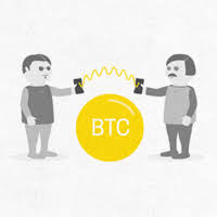 Image result for bitcoin