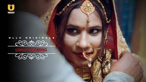 Live Streaming Full Web Series Watch Online On OTTplay